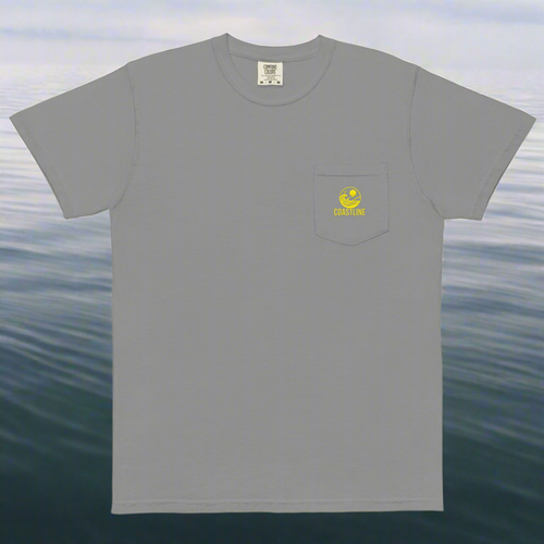 Alabama Honey Holes T-Shirt