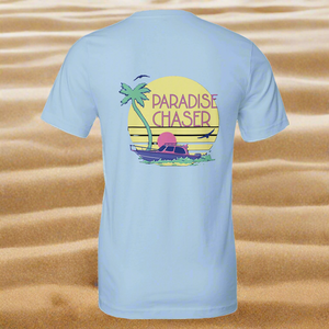 Paradise Chaser T-Shirt