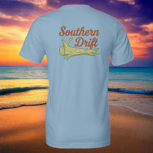 Southern Drift T-Shirt