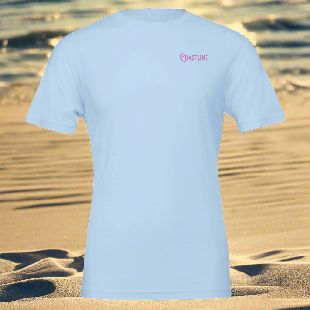 Paradise Chaser T-Shirt